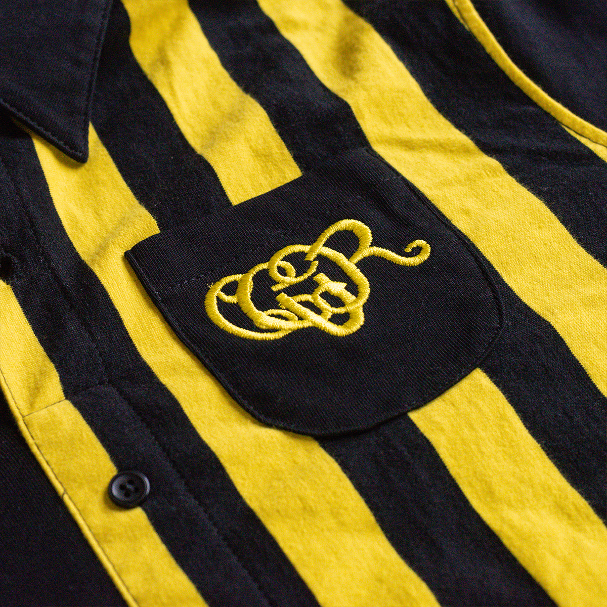 Camiseta Peñarol 1900